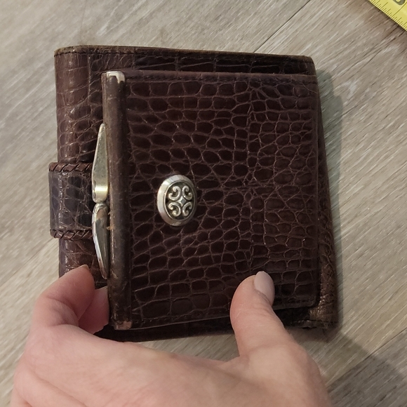 Brighton wallet - Picture 6 of 8